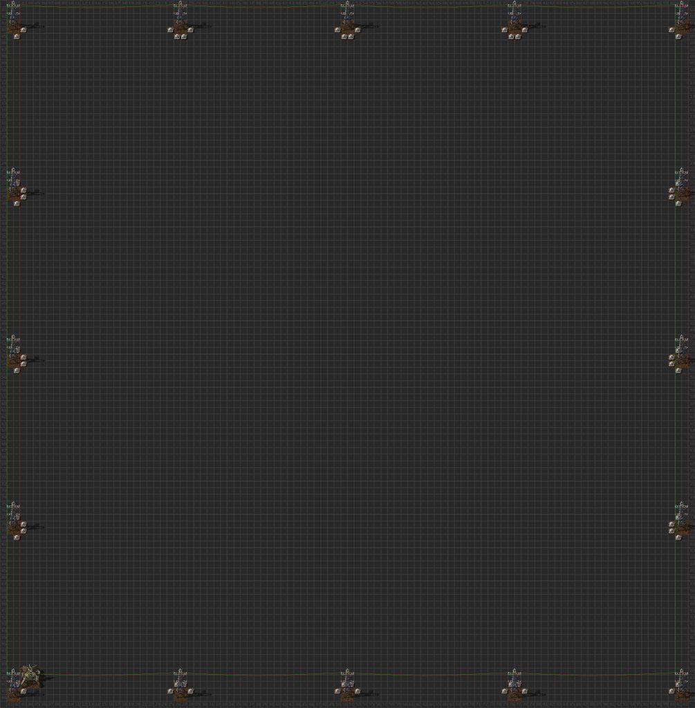 Blueprint preview