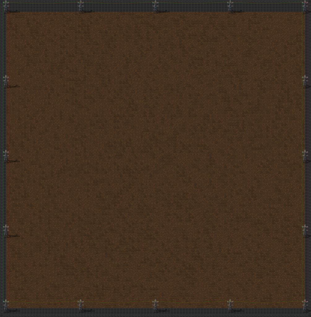 Blueprint preview