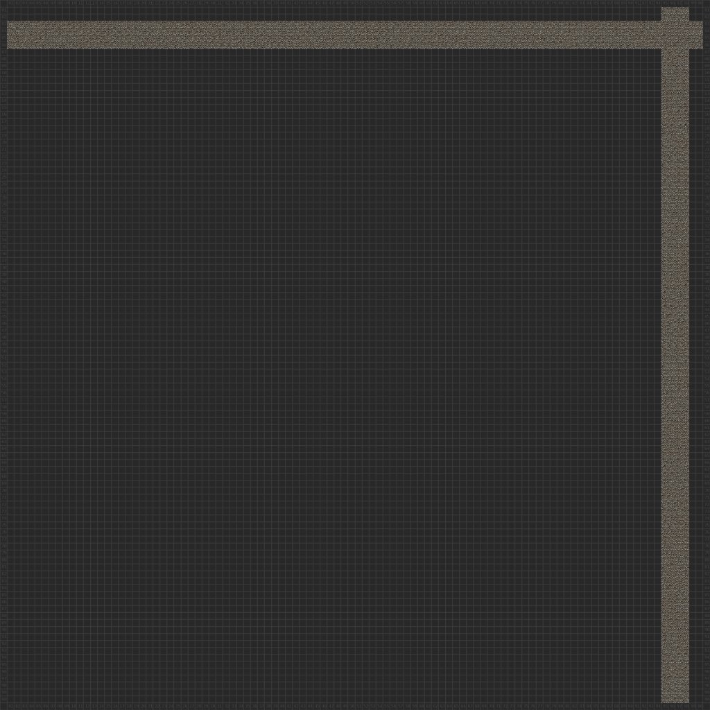 Blueprint preview