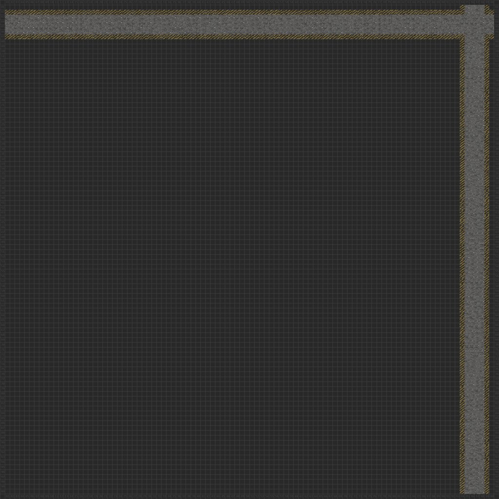 Blueprint preview