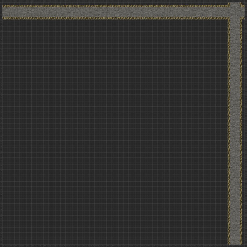 Blueprint preview