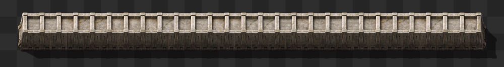 Blueprint preview