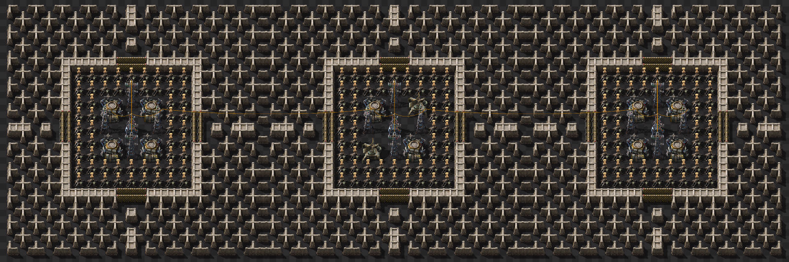 Blueprint preview