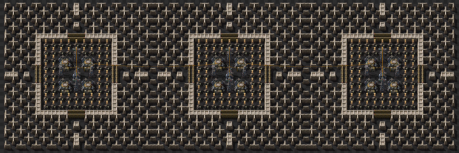 Blueprint preview