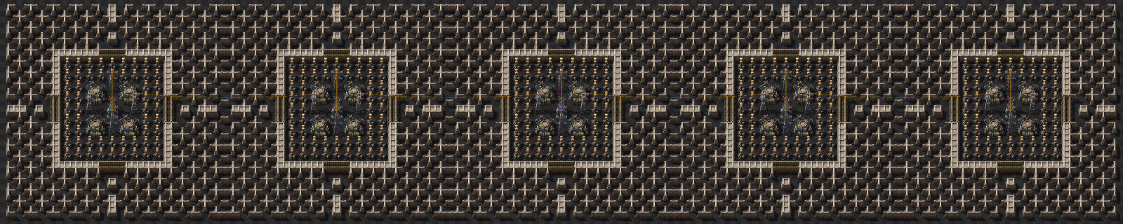 Blueprint preview