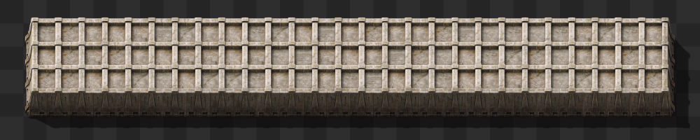 Blueprint preview