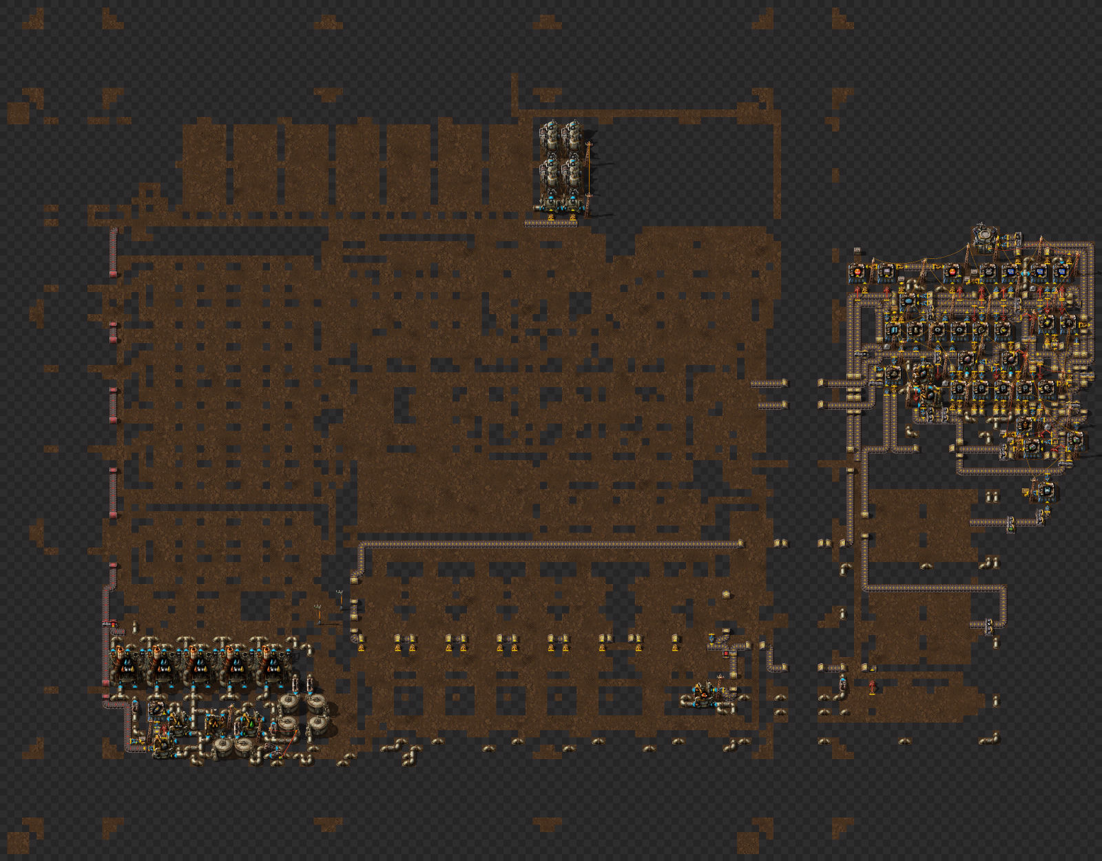 Blueprint preview