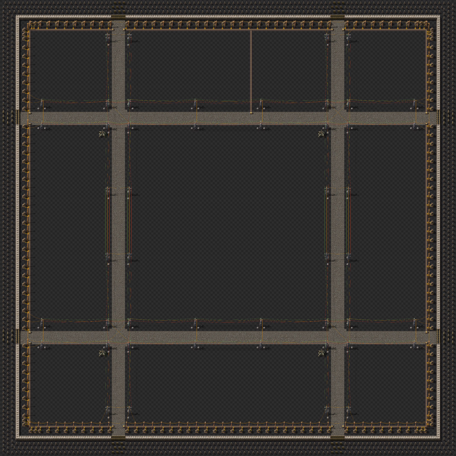 Blueprint preview