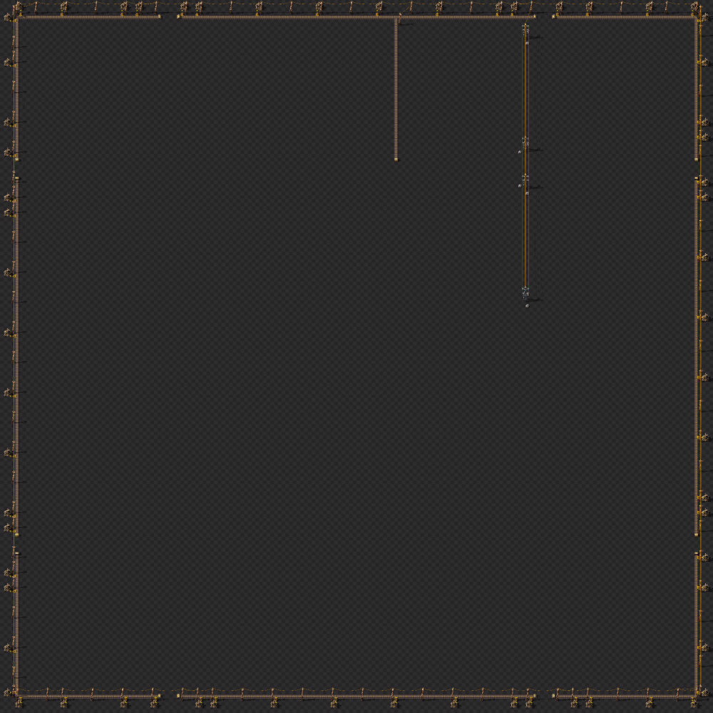 Blueprint preview