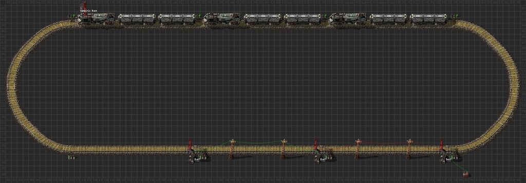 Blueprint preview