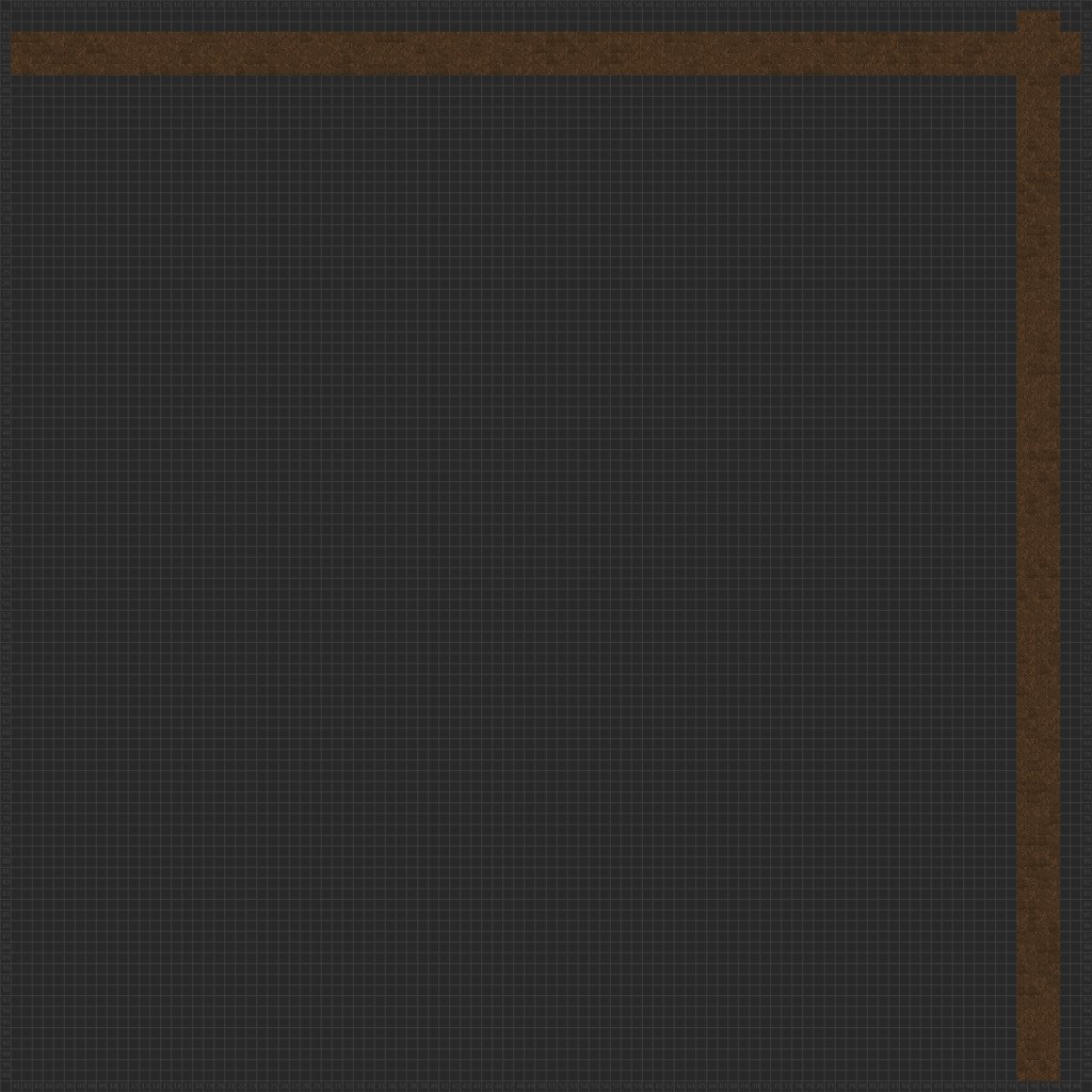 Blueprint preview