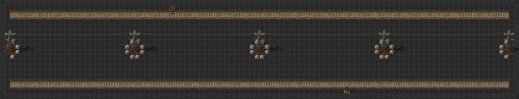 Blueprint preview