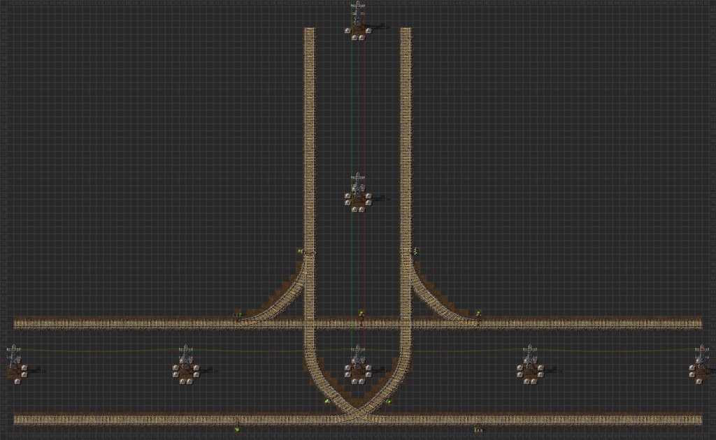 Blueprint preview