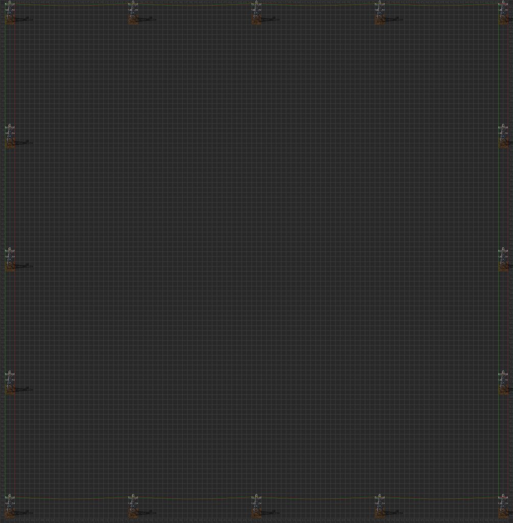 Blueprint preview