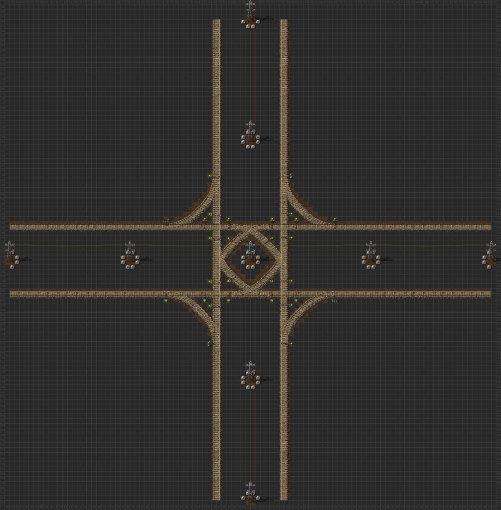 Blueprint preview
