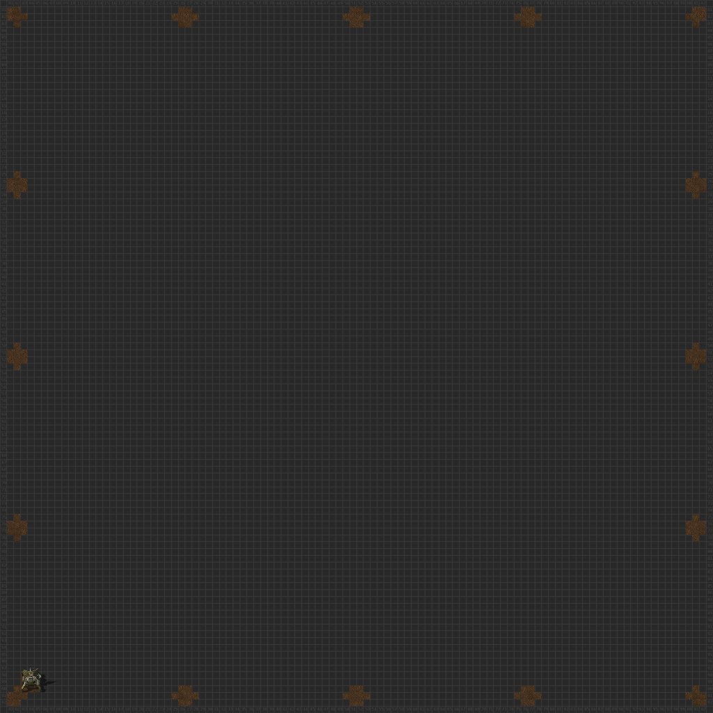 Blueprint preview