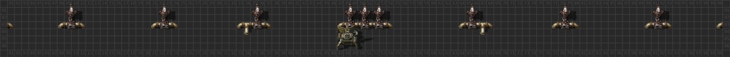 Blueprint preview