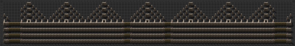 Blueprint preview