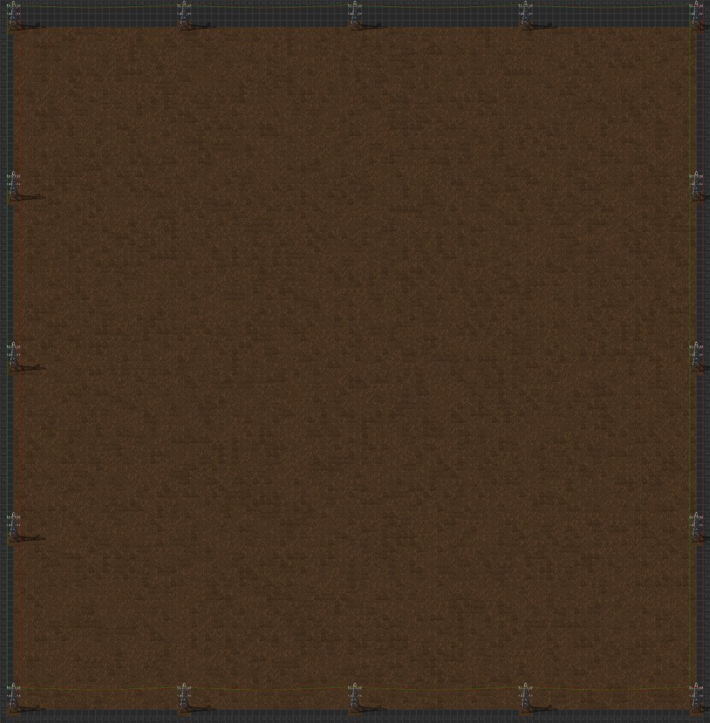 Blueprint preview
