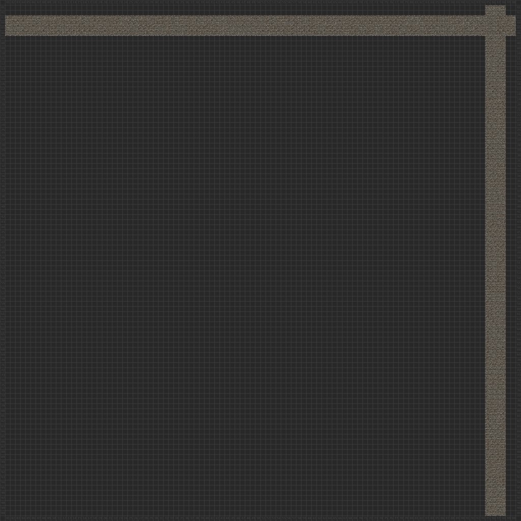 Blueprint preview