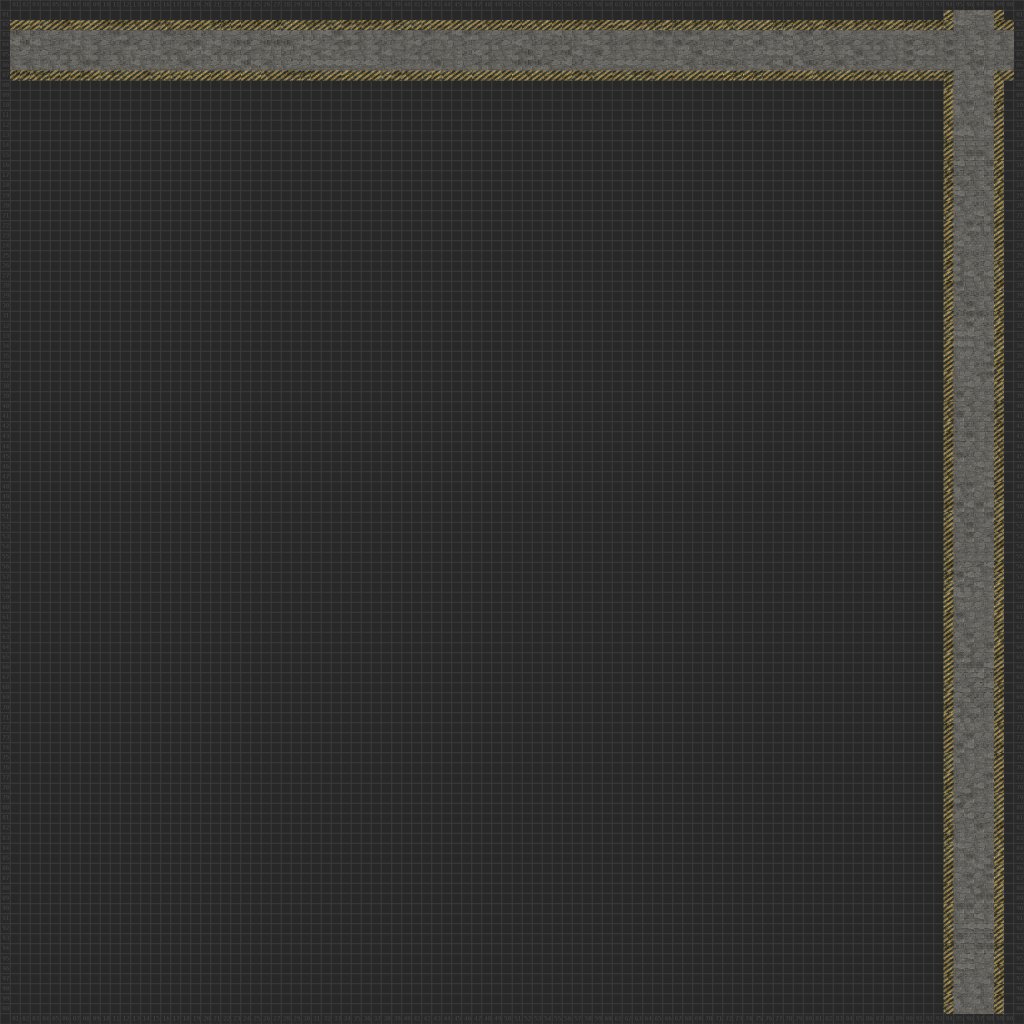 Blueprint preview