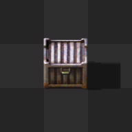 Blueprint preview