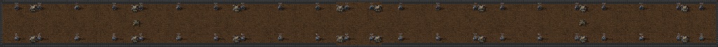 Blueprint preview