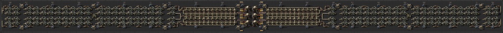 Blueprint preview