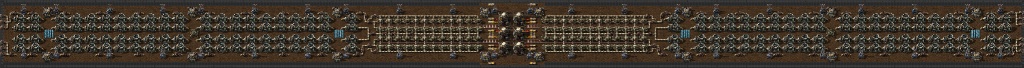 Blueprint preview