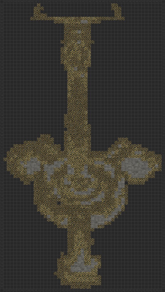Blueprint preview