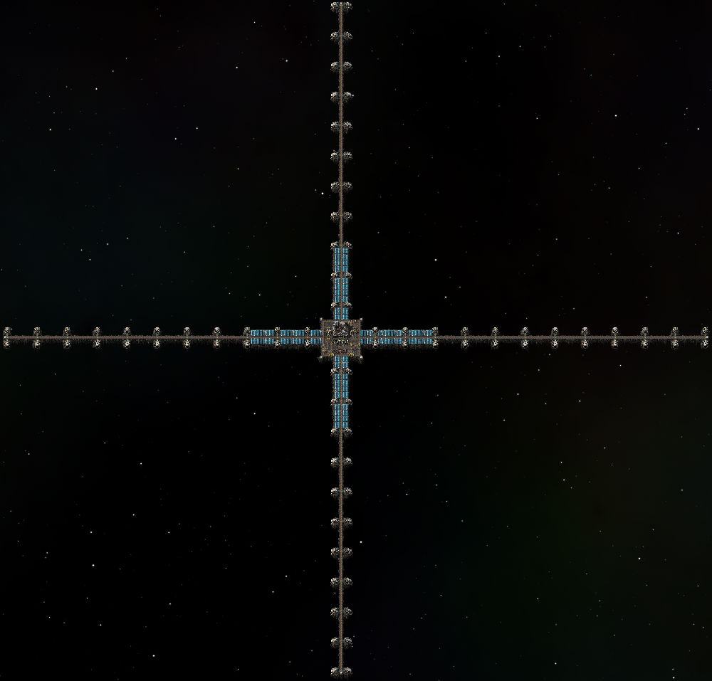 Blueprint preview