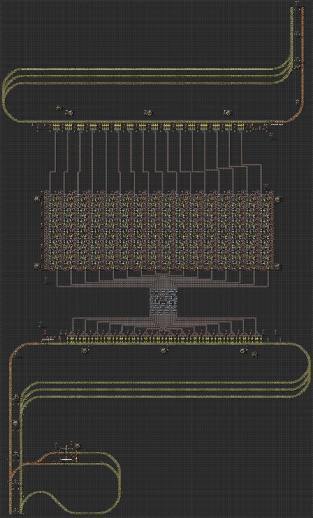 Blueprint preview