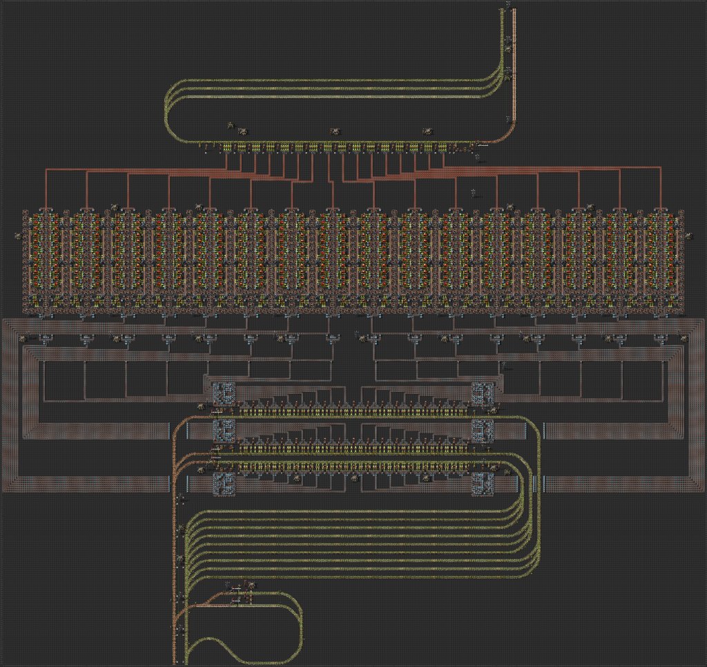 Blueprint preview
