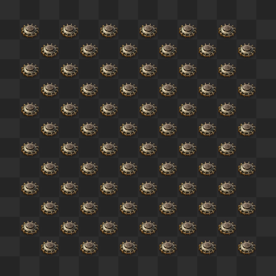Blueprint preview