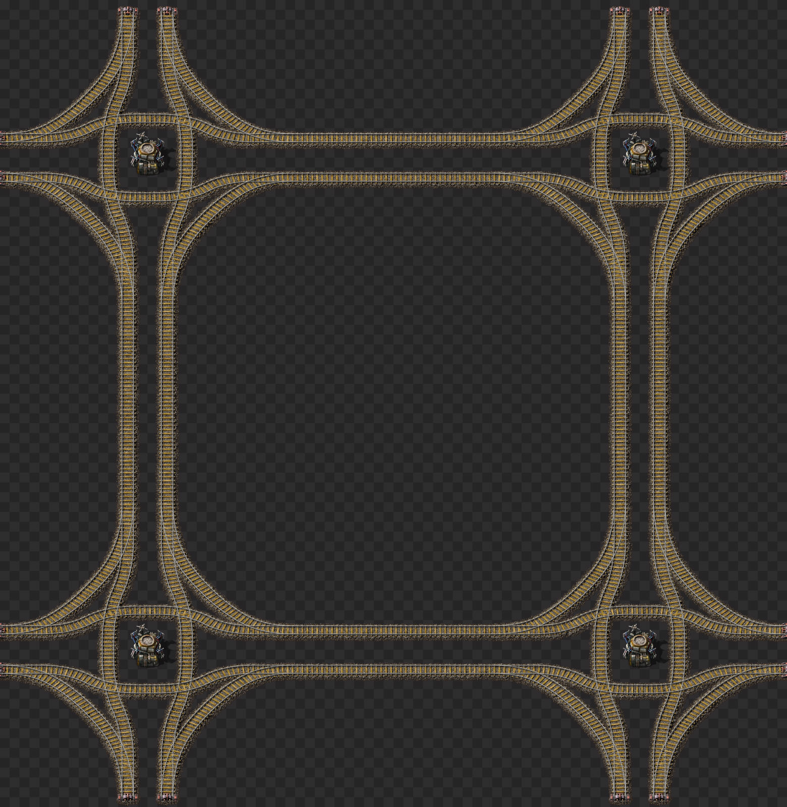 Blueprint preview