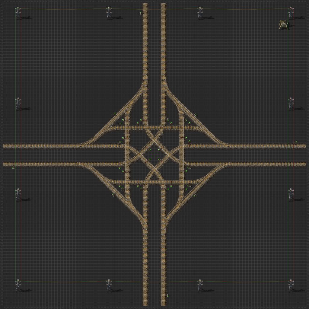 Blueprint preview
