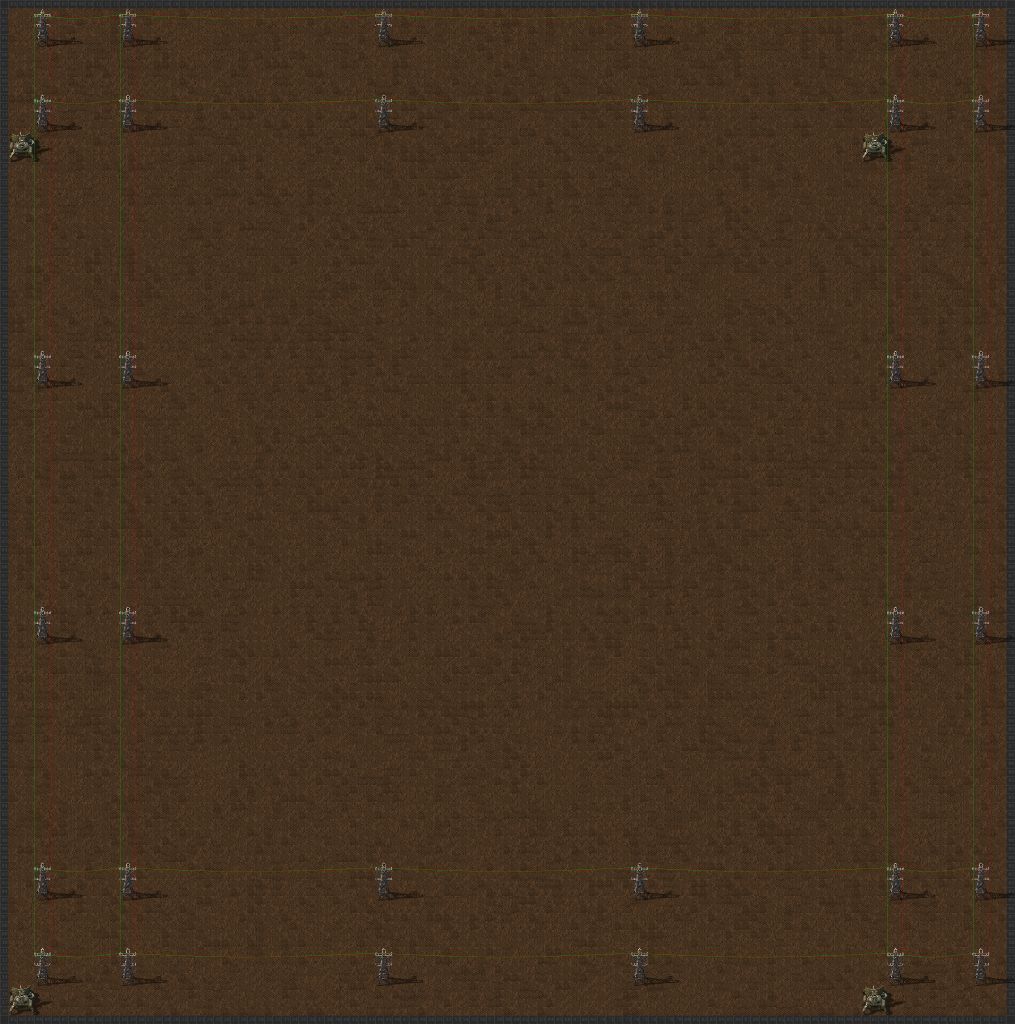 Blueprint preview