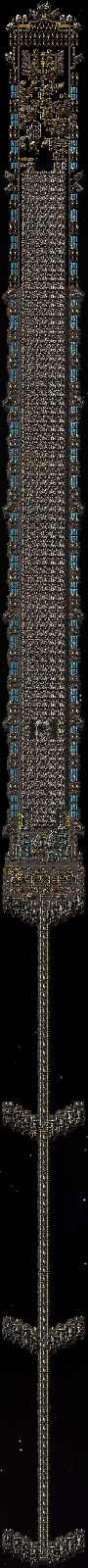 Blueprint preview