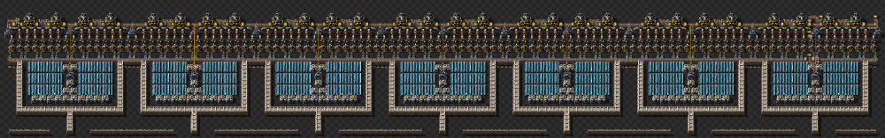 Blueprint preview