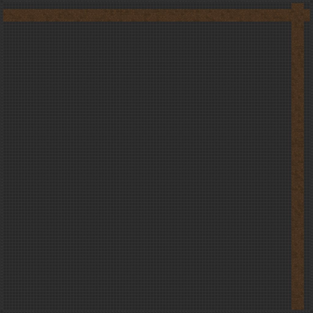Blueprint preview