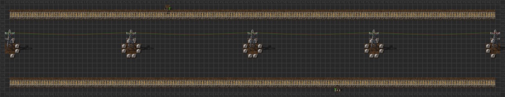 Blueprint preview