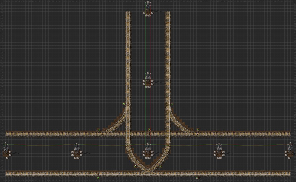 Blueprint preview