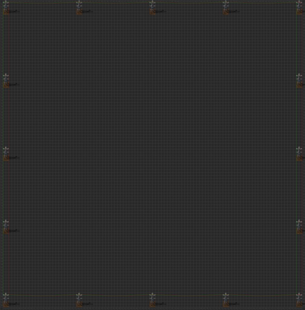 Blueprint preview