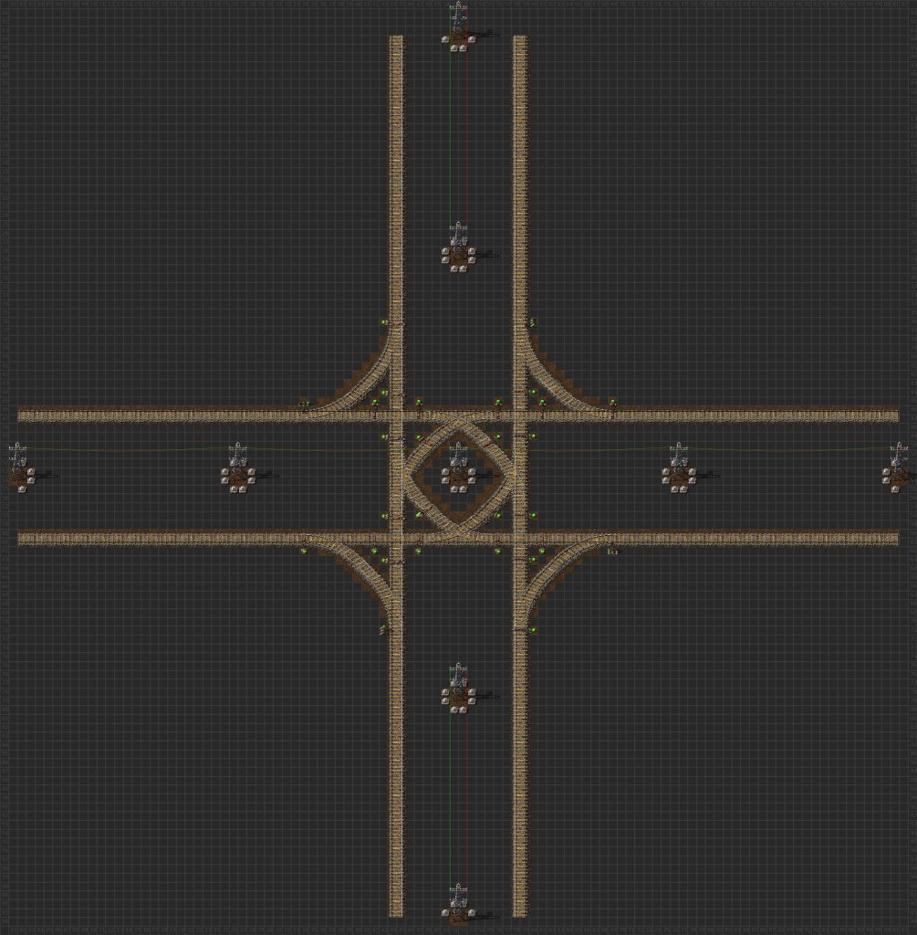 Blueprint preview