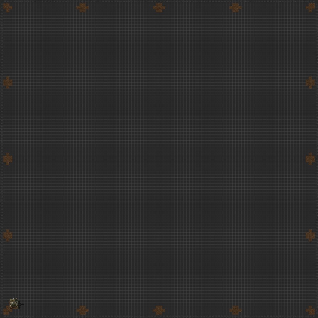 Blueprint preview