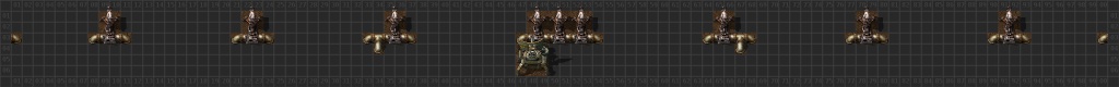 Blueprint preview