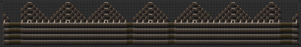 Blueprint preview