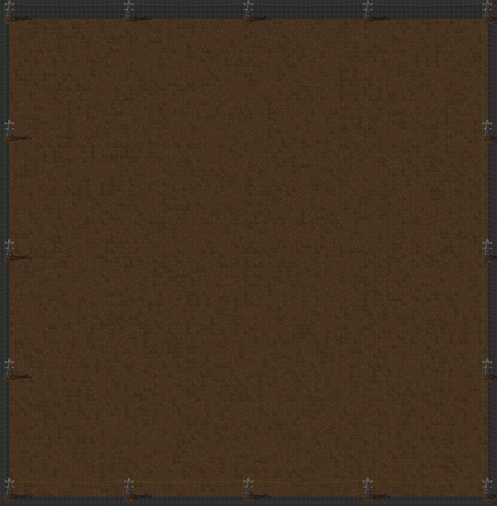 Blueprint preview