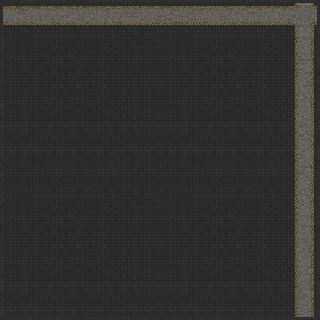 Blueprint preview