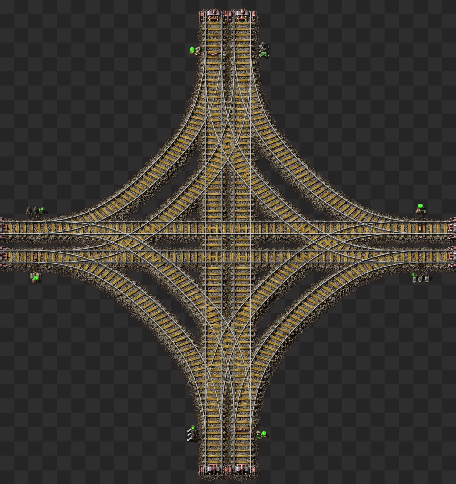 Blueprint preview